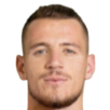 https://img.longzhuzhibou.com.cn/img/football/player/19cee367804e66b44053f3d94d2bc5b9.png