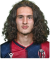 https://img.longzhuzhibou.com.cn/img/football/player/19d0624890614cdd6346b74bdc4d9705.png