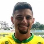https://img.longzhuzhibou.com.cn/img/football/player/19d23299fa0dfeb85ebd376c7f4ff9d8.png