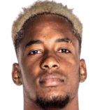https://img.longzhuzhibou.com.cn/img/football/player/19d2545ba7e100c30c0973658607bc51.png