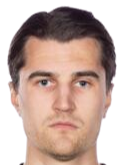 https://img.longzhuzhibou.com.cn/img/football/player/19d3bcc5ac2cd70c0742e62248092066.png