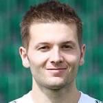 https://img.longzhuzhibou.com.cn/img/football/player/19d47813e8c2644e28ca17f83199273f.png