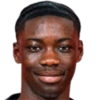 https://img.longzhuzhibou.com.cn/img/football/player/19d57d28f555cb9c8b66bd526a9bdc0b.png