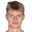 https://img.longzhuzhibou.com.cn/img/football/player/19d6f7f7e665c28a201ed7c43a33bf42.png