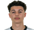 https://img.longzhuzhibou.com.cn/img/football/player/19dac87c1a099c2ca563dda0dd8b9477.png