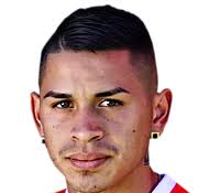https://img.longzhuzhibou.com.cn/img/football/player/19db051916f3d2f91c7f23f19525eb31.png