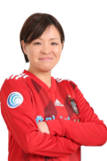 https://img.longzhuzhibou.com.cn/img/football/player/19dd8945531b5585c0afa706c0073ee1.png