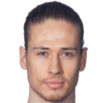 https://img.longzhuzhibou.com.cn/img/football/player/19dee1ffd12a03742c1f0321299759fd.png
