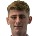 https://img.longzhuzhibou.com.cn/img/football/player/19e1394f0ddc7c1eec119b8cc69234e8.png