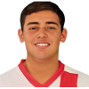 https://img.longzhuzhibou.com.cn/img/football/player/19e1580f3efee10ee03ef1508b87bfae.png