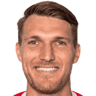 https://img.longzhuzhibou.com.cn/img/football/player/19e19816fb267766f9838e2af5f817af.png