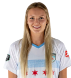 https://img.longzhuzhibou.com.cn/img/football/player/19e565fc61bc345c0796354014dc0c17.png