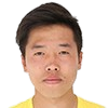 https://img.longzhuzhibou.com.cn/img/football/player/19e7fa56a5728fe76b016eb0db735bee.png