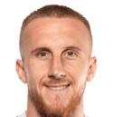 https://img.longzhuzhibou.com.cn/img/football/player/19e998dff11004c67b0ba7210be95832.png