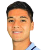 https://img.longzhuzhibou.com.cn/img/football/player/19ea8eb549b2eb12b16e8ddf2c4e856c.png