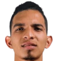 https://img.longzhuzhibou.com.cn/img/football/player/19eacf98f42ef5ec43173cfc192dd246.png