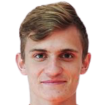 https://img.longzhuzhibou.com.cn/img/football/player/19ec85c8e6209bc8c702474a771580ba.png