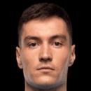 https://img.longzhuzhibou.com.cn/img/football/player/19edad1eb29017a9707c088a6e084b99.png