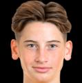 https://img.longzhuzhibou.com.cn/img/football/player/19ef4fdeb6a09919351e282da3bce2ed.png