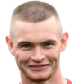 https://img.longzhuzhibou.com.cn/img/football/player/19f15450e773225899c2d903df4bb698.png
