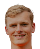 https://img.longzhuzhibou.com.cn/img/football/player/19f329104df926c8f2707062963cd967.png