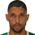 https://img.longzhuzhibou.com.cn/img/football/player/19f3a19bd0e672cc72ebad8a709f1807.png