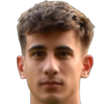 https://img.longzhuzhibou.com.cn/img/football/player/19f3b81e737b5bb532142fdb016f4e3e.png
