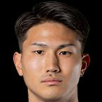 https://img.longzhuzhibou.com.cn/img/football/player/19f5a78f1fdfde4dd6abddea13faebd9.png