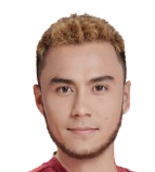 https://img.longzhuzhibou.com.cn/img/football/player/19f8e7e060278b533b11d1a134adeb88.png