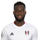 https://img.longzhuzhibou.com.cn/img/football/player/19f8fcde27e33908df232584cb5fbe0b.png