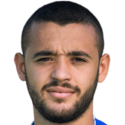 https://img.longzhuzhibou.com.cn/img/football/player/19f9e04a3b333a49b321cb07784b9541.png
