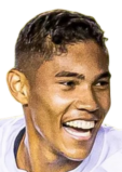 https://img.longzhuzhibou.com.cn/img/football/player/19fc250149b9cd2c21c4baeb42dca6b0.png