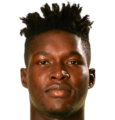 https://img.longzhuzhibou.com.cn/img/football/player/19fc8865b0b15b0b87cc438d2196ffd6.png
