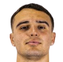 https://img.longzhuzhibou.com.cn/img/football/player/19fe38f168e8f1c531f977c03a7a556e.png