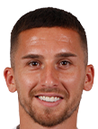 https://img.longzhuzhibou.com.cn/img/football/player/1a00a6329a85e25f7aeaf18d71fb1729.png