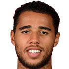 https://img.longzhuzhibou.com.cn/img/football/player/1a00d8b7132ec9e08520d5941554f20d.png