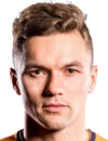 https://img.longzhuzhibou.com.cn/img/football/player/1a00fed72267a320972e9f7b19df82c2.png