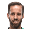 https://img.longzhuzhibou.com.cn/img/football/player/1a0168209d7900227dfd02f49042dc28.png