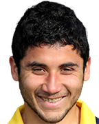 https://img.longzhuzhibou.com.cn/img/football/player/1a03ed8827a7e8688689d769f2676251.png