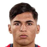 https://img.longzhuzhibou.com.cn/img/football/player/1a07411c2451ce962bb832ec27445f27.png