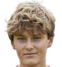 https://img.longzhuzhibou.com.cn/img/football/player/1a08b84bb73ec71ae4612648530f0395.png