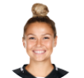 https://img.longzhuzhibou.com.cn/img/football/player/1a0a65b2cf8359c7e35cba0348136b33.png