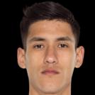 https://img.longzhuzhibou.com.cn/img/football/player/1a0c5dc14fbe4c7b859b2c6c79ab8658.png