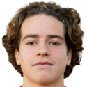 https://img.longzhuzhibou.com.cn/img/football/player/1a0ef811cc2fb103c805dfd6550786f6.png