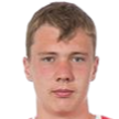 https://img.longzhuzhibou.com.cn/img/football/player/1a11a75b16f7c529a4b60de672ef6aa2.png