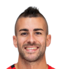 https://img.longzhuzhibou.com.cn/img/football/player/1a123a65aba3bff9b47e4f6f5acffdb3.png