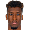 https://img.longzhuzhibou.com.cn/img/football/player/1a132e46df63a48626d61d28b0df2ade.png