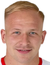 https://img.longzhuzhibou.com.cn/img/football/player/1a153c664c934126e20f294921bbfa97.png