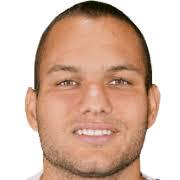 https://img.longzhuzhibou.com.cn/img/football/player/1a15499d7aaf20c426e5b352359d0121.jpg