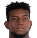 https://img.longzhuzhibou.com.cn/img/football/player/1a15aa43535a0af2423b2ce5e768a253.png